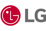 LG-1