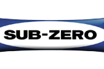 sub-zero-200